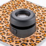 Carson LH-50 VersalLoupe LED 10x Magnifier