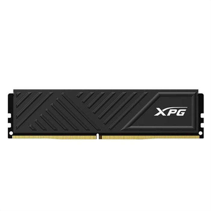 Mémoire RAM Adata D35 Gaming 16 GB DDR4 3200 MHz CL16 Mémoire RAM Adata D35 Gaming 16 GB DDR4 3200 MHz CL16
