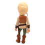 MINIX Figure Ciri The Witcher 12 cm - Figurine de Collection