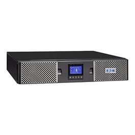 Eaton 9PX 1500i RT2U Netpack 1500W/1500VA