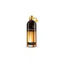 Montale Aoud Night Eau de Parfum 100 ml