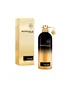 Montale Aoud Night Eau de Parfum 100 ml