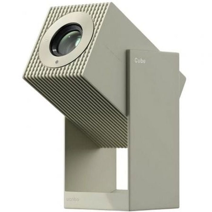 Wanbo Projecteur Full HD Wanbo Projecteur Full HD