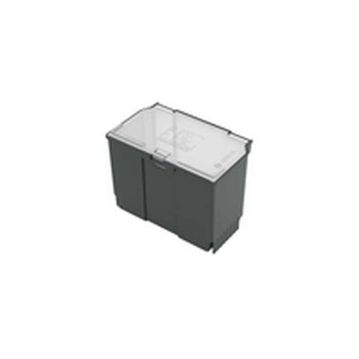 Bosch SystemBox M Rangement