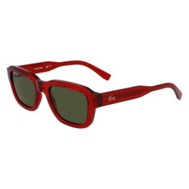 Lacoste L6048S-800