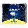 Michelin - Clé à choc électrique 230V 1050W, visseuse-déboulonneuse, 2200 t/min, Couple 150-350 Nm (horaire) 500 Nm (anti-horaire)