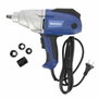 Michelin Clé à chocs électrique 1050W 230V 1/2"