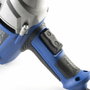 Michelin Clé à chocs électrique 1050W 230V 1/2"