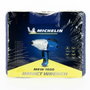 Michelin Clé à chocs électrique 1050W 230V 1/2"