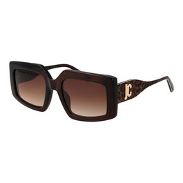Lunettes de soleil Femme Just Cavalli SJC020 540AAK