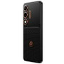 Hammer Ventus 5G Noir 256GB 8GB RAM