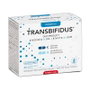 INTERSA TRANSBIFIDUS 40 capsules