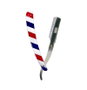 Hardel TRINT BARBER RAZOR