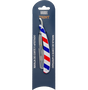 Hardel TRINT BARBER RAZOR