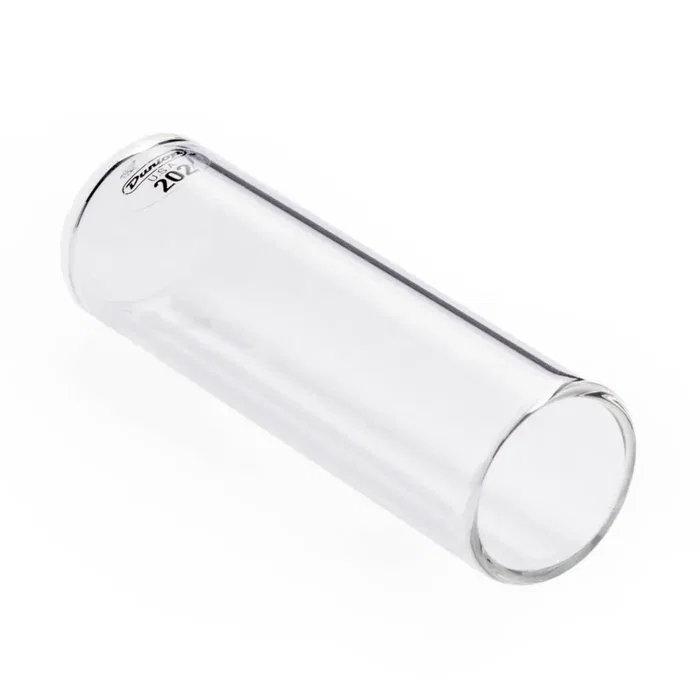 Dunlop Slide Glass Regular Wall Medium