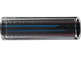Dunlop Slide Glass Medium 18X22X69Mm