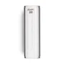 Dunlop Slide Glass Regular Wall Medium