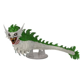 McFarlane Toys Dark Nights: Metal DC Multiverse Joker Dragon Glow in the Dark Edition (Gold Label)