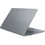 Lenovo IdeaPad Slim 3 15AMN8 - PC portable 15.6" FHD - Processeur AMD Ryzen 3 7320U - 16 Go RAM - 512 Go SSD - Clavier AZERTY (Sans système d'exploitation)