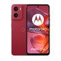 Smartphone Motorola PB6L0011IT 256 GB 6,67" 4 GB RAM Rouge