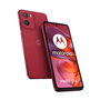 Smartphone Motorola PB6L0011IT 256 GB 6,67" 4 GB RAM Rouge