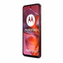 Smartphone Motorola moto g05 6,67" Octa Core MEDIATEK HELIO G81-ULTRA 4 GB RAM 256 GB Rouge