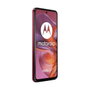 Smartphone Motorola moto g05 6,67" Octa Core MEDIATEK HELIO G81-ULTRA 4 GB RAM 256 GB Rouge