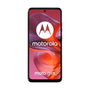 Smartphone Motorola moto g05 6,67" Octa Core MEDIATEK HELIO G81-ULTRA 4 GB RAM 256 GB Rouge