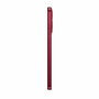 Smartphone Motorola moto g05 6,67" Octa Core MEDIATEK HELIO G81-ULTRA 4 GB RAM 256 GB Rouge