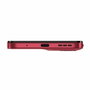 Smartphone Motorola moto g05 6,67" Octa Core MEDIATEK HELIO G81-ULTRA 4 GB RAM 256 GB Rouge