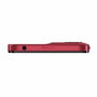 Smartphone Motorola moto g05 6,67" Octa Core MEDIATEK HELIO G81-ULTRA 4 GB RAM 256 GB Rouge