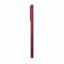 Smartphone Motorola moto g05 6,67" Octa Core MEDIATEK HELIO G81-ULTRA 4 GB RAM 256 GB Rouge