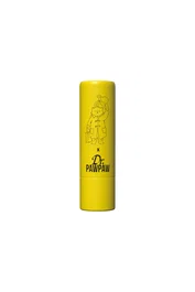 Dr. PawPaw Paddington Bear Original Balm, Végan, 4 g
