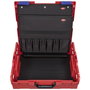 Knipex L-BOXX 00 21 19 vide