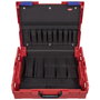 Knipex L-BOXX 00 21 19 vide