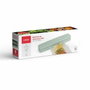 Livoo Machine de mise sous vide DOM503V - 80W - Vert