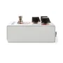 WAYHUGE Pedal Smalls STO Overdrive pour guitare