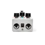 WAYHUGE Pedal Smalls STO Overdrive pour guitare