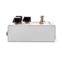 WAYHUGE Pedal Smalls STO Overdrive pour guitare