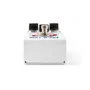 WAYHUGE Pedal Smalls STO Overdrive pour guitare