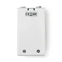 WAYHUGE Pedal Smalls STO Overdrive pour guitare