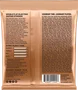 Ernie Ball Jeu de cordes électrique Turbo Slinky 9.5-46 Tripack (3)
