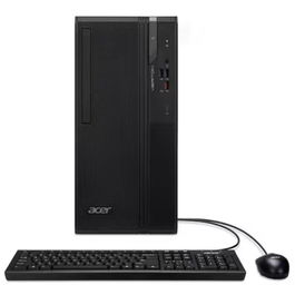 PC de bureau Acer DT.R43EB.001