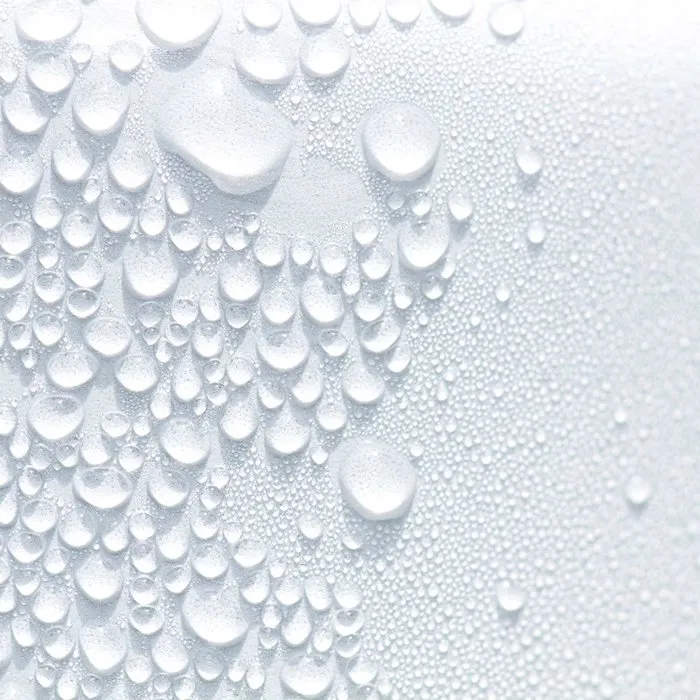 Ripolin Peinture Anti-Condensation 2,5L