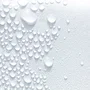 Ripolin Peinture Anti-Condensation 2,5L