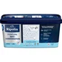 Ripolin Peinture Anti-Condensation 2,5L
