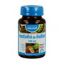 Naturmil Castaño de Indias 90 comprimés 300mg
