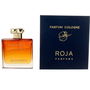 Roja Parfums ENIGMA PARFUM COLOGNE Eau de Parfum pour Homme Vapo 100 ml