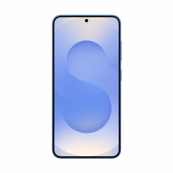 Smartphone Samsung SM-S936B 6,7" Octa Core 12 GB RAM 512 GB Bleu