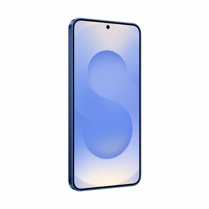 Smartphone Samsung SM-S936B 6,7" Octa Core 12 GB RAM 512 GB Bleu